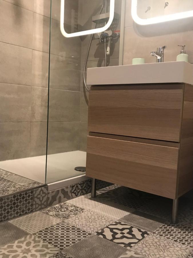 Myschluchseehome Gemuetliche Ferienwohnung Mit Suedbalkon Und Pool Im Haus Экстерьер фото