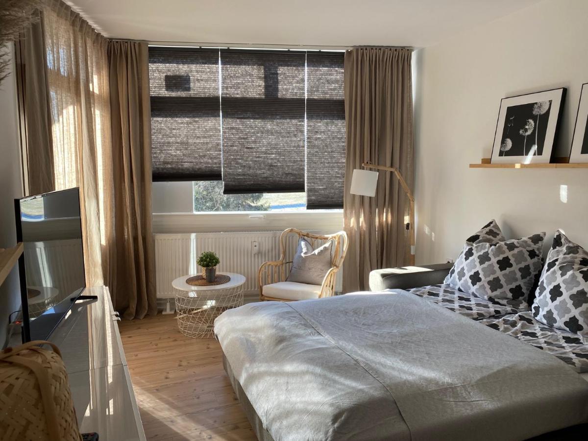 Myschluchseehome Gemuetliche Ferienwohnung Mit Suedbalkon Und Pool Im Haus Экстерьер фото