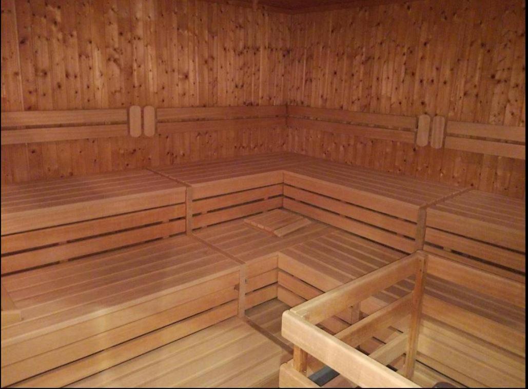 Myschluchseehome Gemuetliche Ferienwohnung Mit Suedbalkon Und Pool Im Haus Экстерьер фото