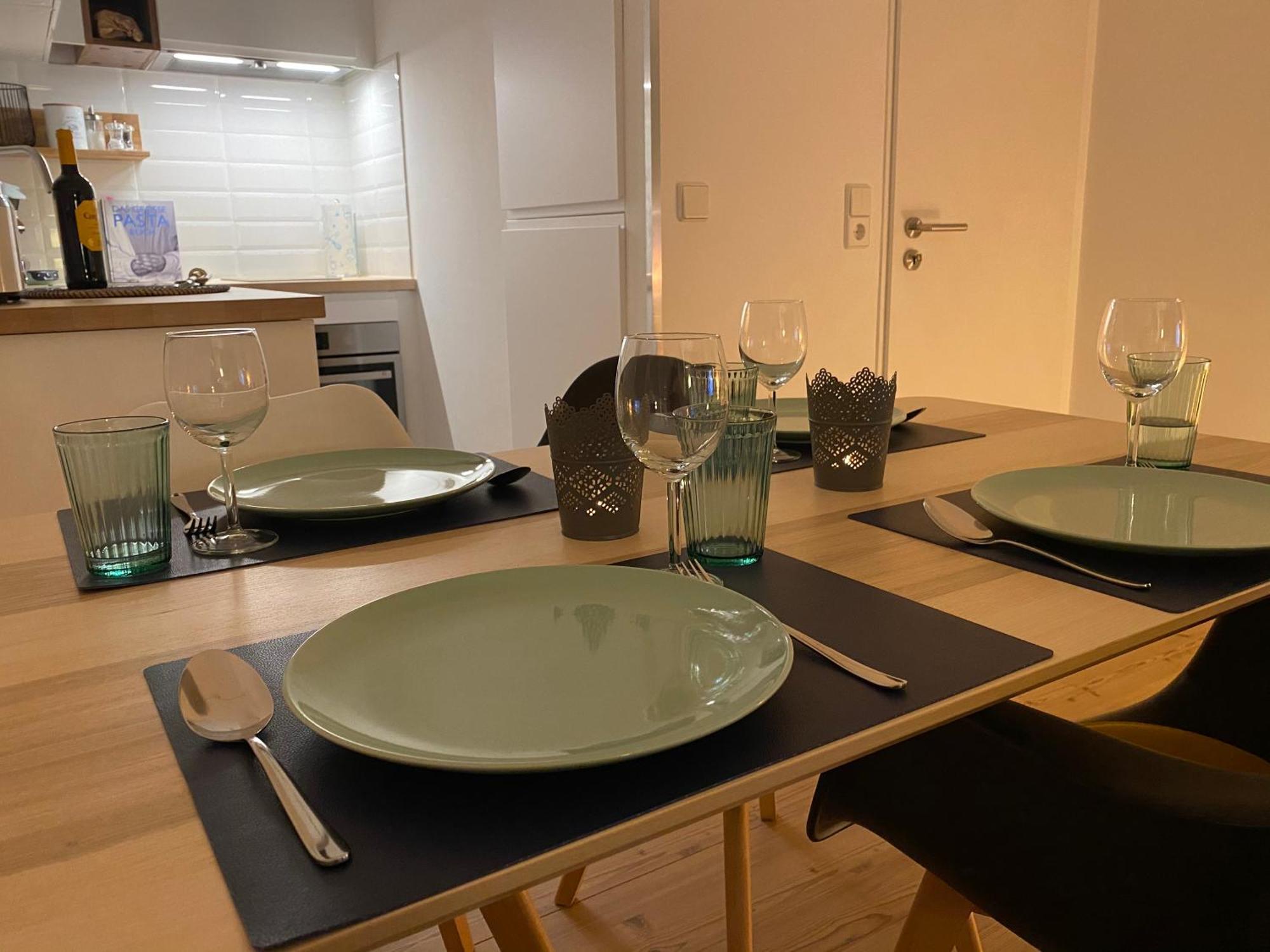 Myschluchseehome Gemuetliche Ferienwohnung Mit Suedbalkon Und Pool Im Haus Экстерьер фото