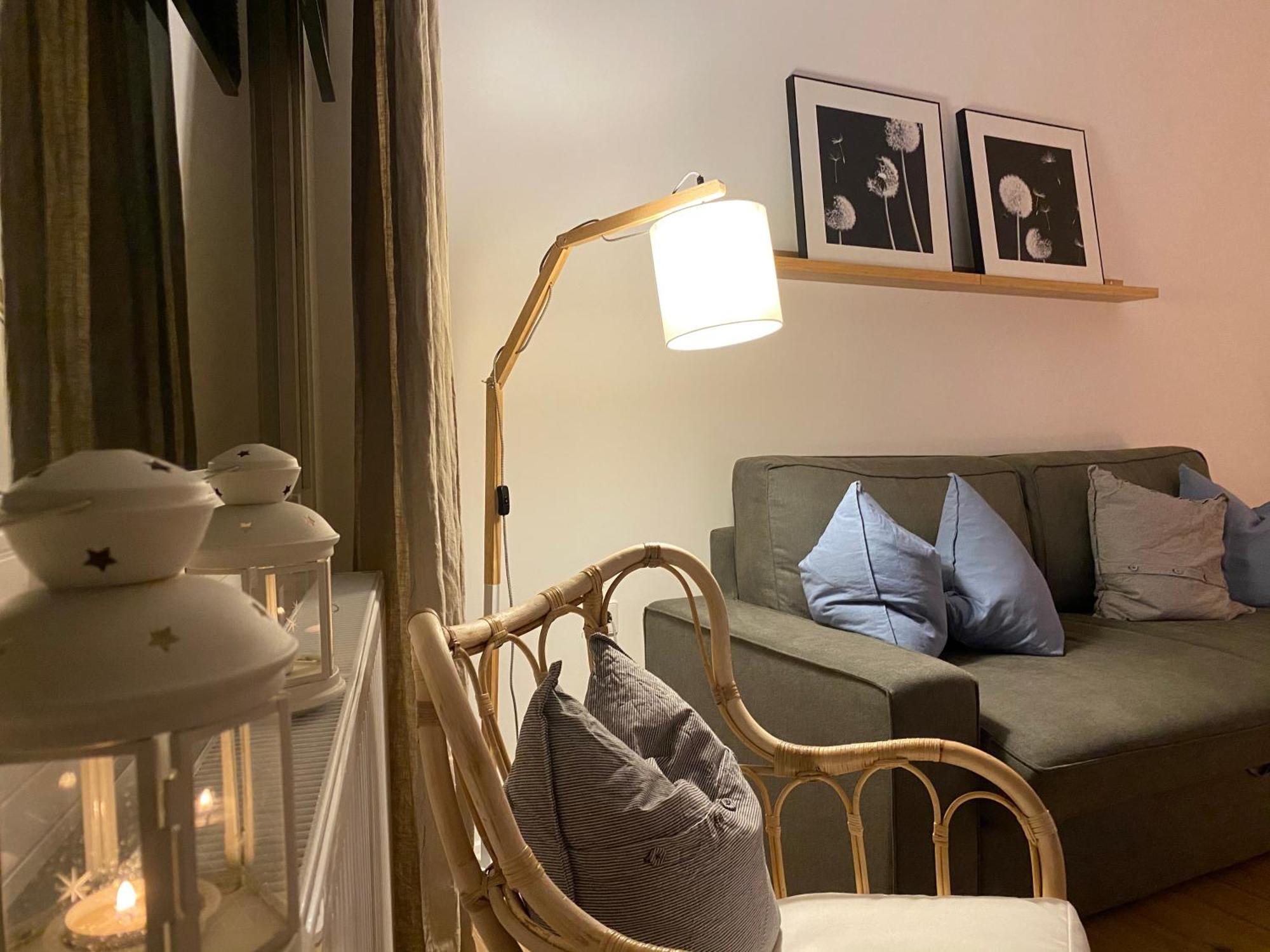 Myschluchseehome Gemuetliche Ferienwohnung Mit Suedbalkon Und Pool Im Haus Экстерьер фото