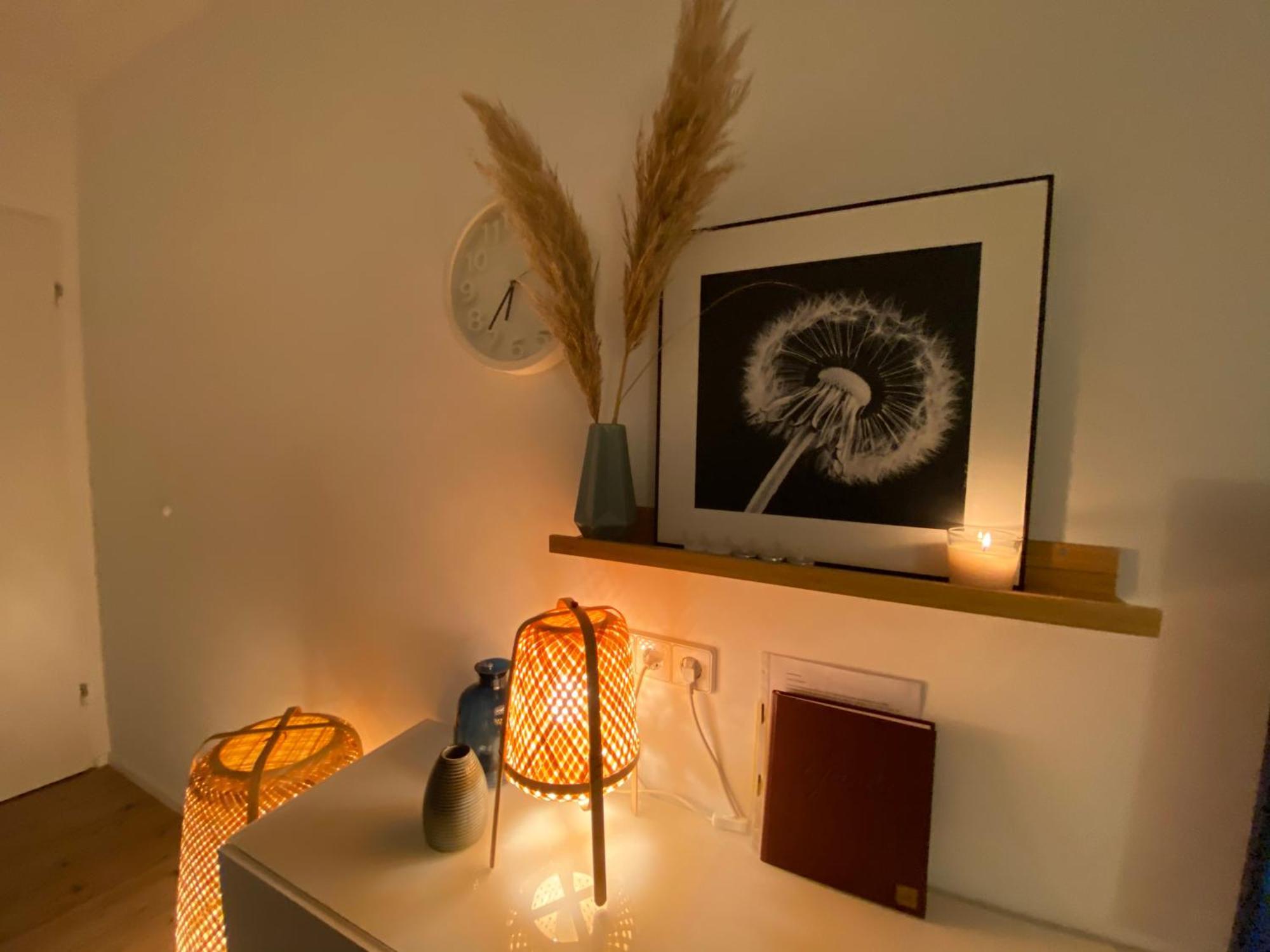 Myschluchseehome Gemuetliche Ferienwohnung Mit Suedbalkon Und Pool Im Haus Экстерьер фото